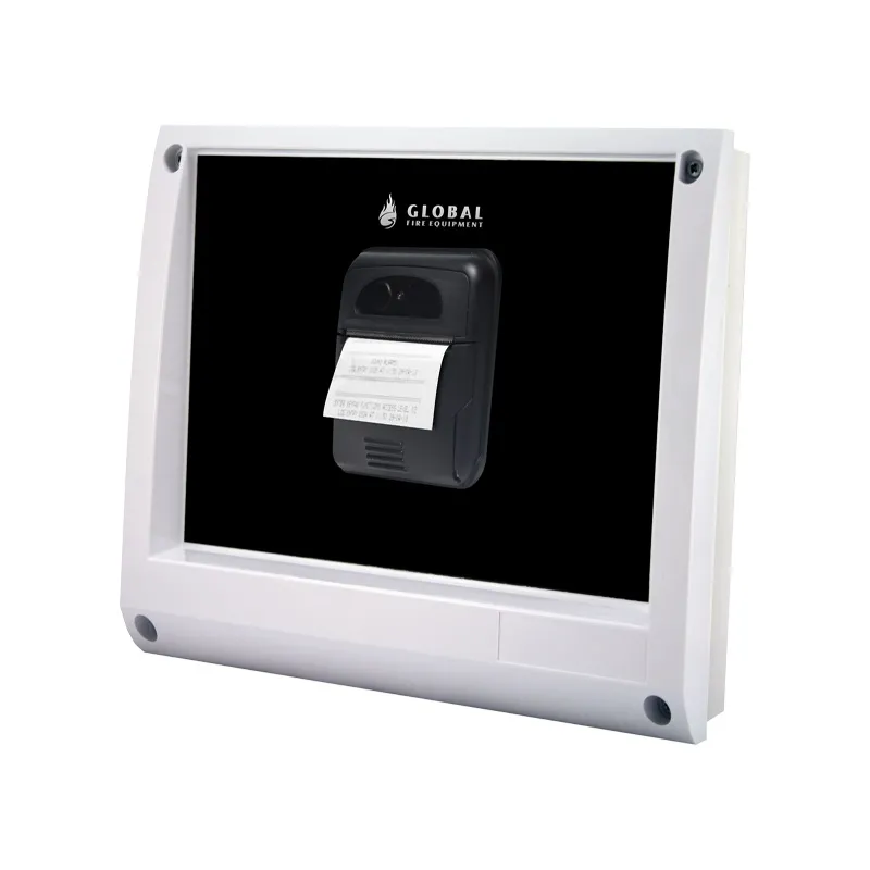 GFE-NET-PRINTER