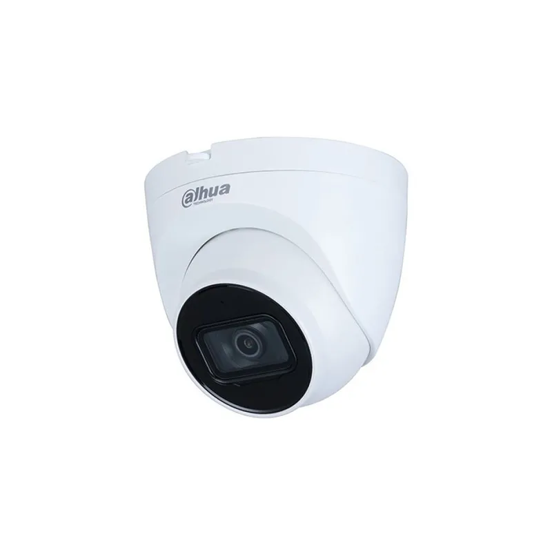 IPC-HDW1431T-AS-0280B-S2