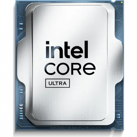 INTEL CORE ULTRA 5 245K 4.2GHZ 14 ÇEKİRDEK 24MB 1851P TRAY