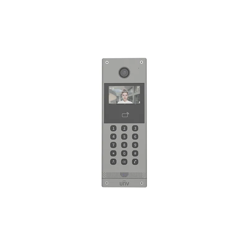 OEU-301S-HMKA