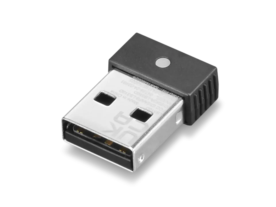 LENOVO 4XH1M80022 USB-A BLUETOOTH SES ALICISI