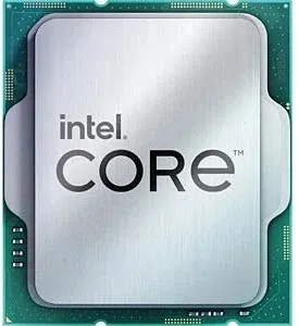 INTEL CORE i7-13700K 3.40GHz 30MB TRAY 1700p