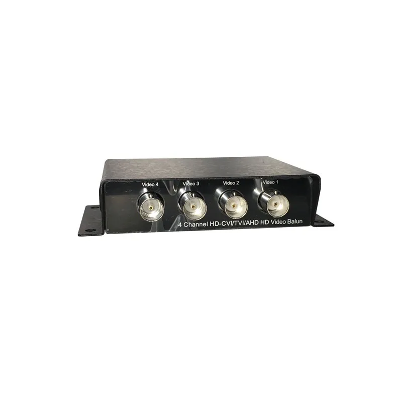 BLW-304T