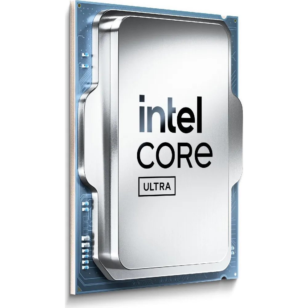 INTEL CORE ULTRA 5 245KF 4.2GHZ 14 ÇEKİRDEK 24MB 1851P TRAY