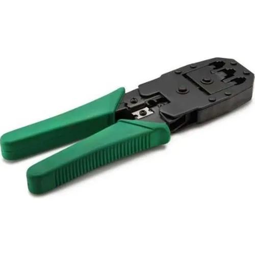 RJ45 İKİLİ PENSE