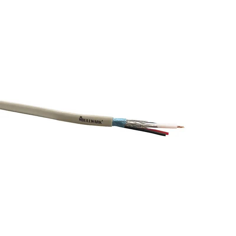 BLW-CCTVMC2050-200