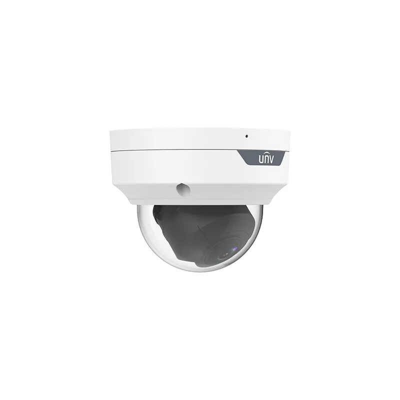 IPC3535LB-ADZK-H
