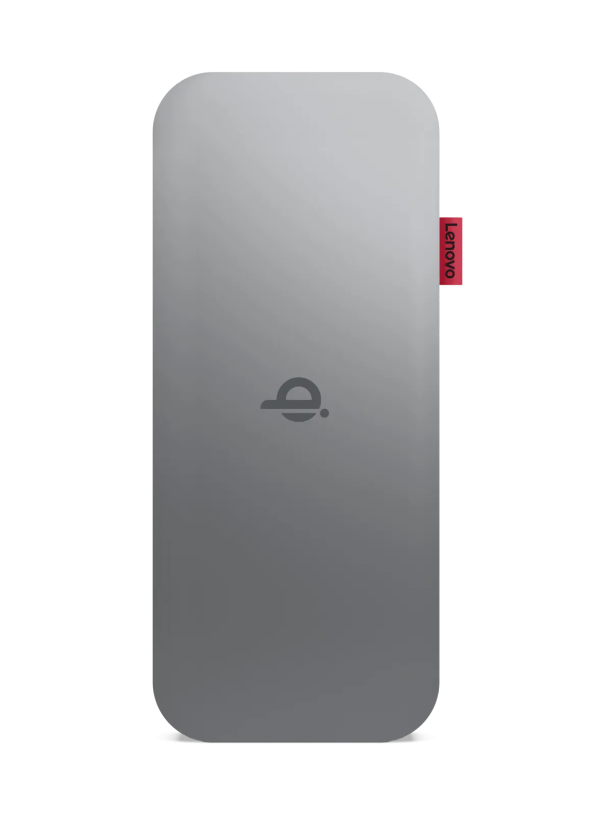 LENOVO GO POWERBANK TYPE-C 10000 MAH (40ALLG1WWW)
