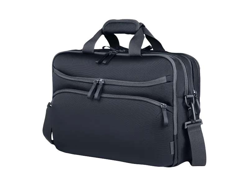 HP TRAVEL PLUS A2CE1AA 16" NOTEBOOK ÇANTASI