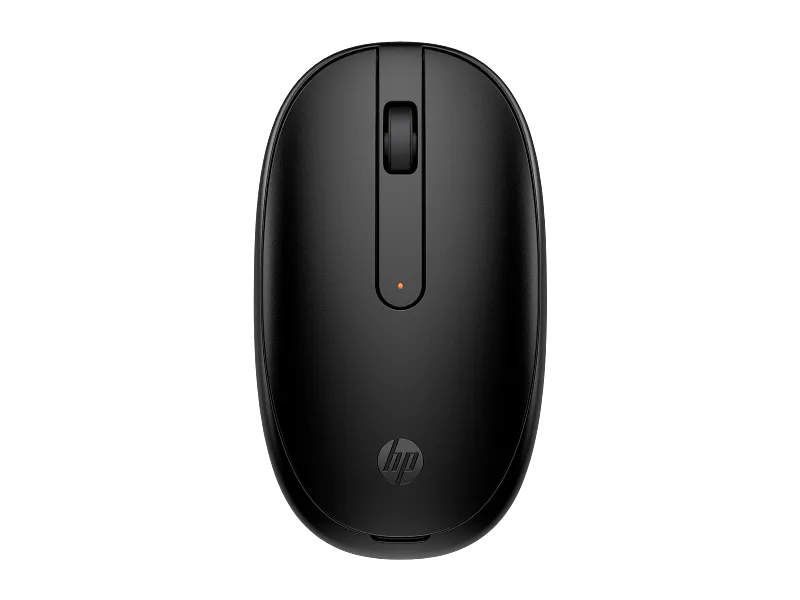 HP 240 BLUETOOTH MOUSE (3V0G9AA)