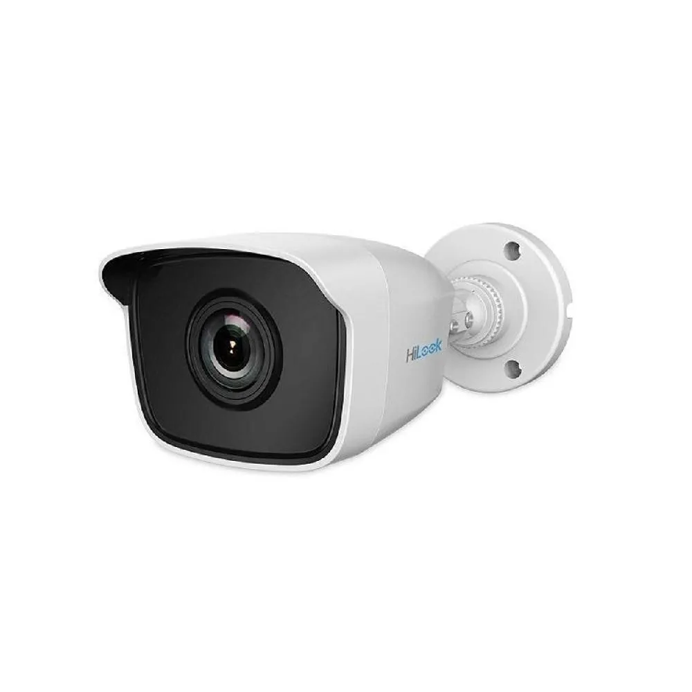 HILOOK THC-B120-PC 2MP IR 2.8MM