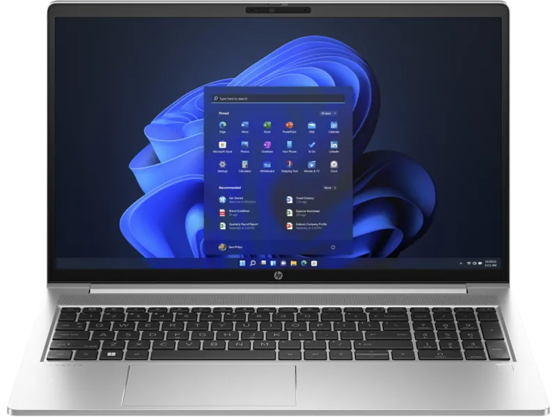 HP PROBOOK 450 G10 725S4EA i7-1355U 32GB 1TB SSD 15.6" W11PRO