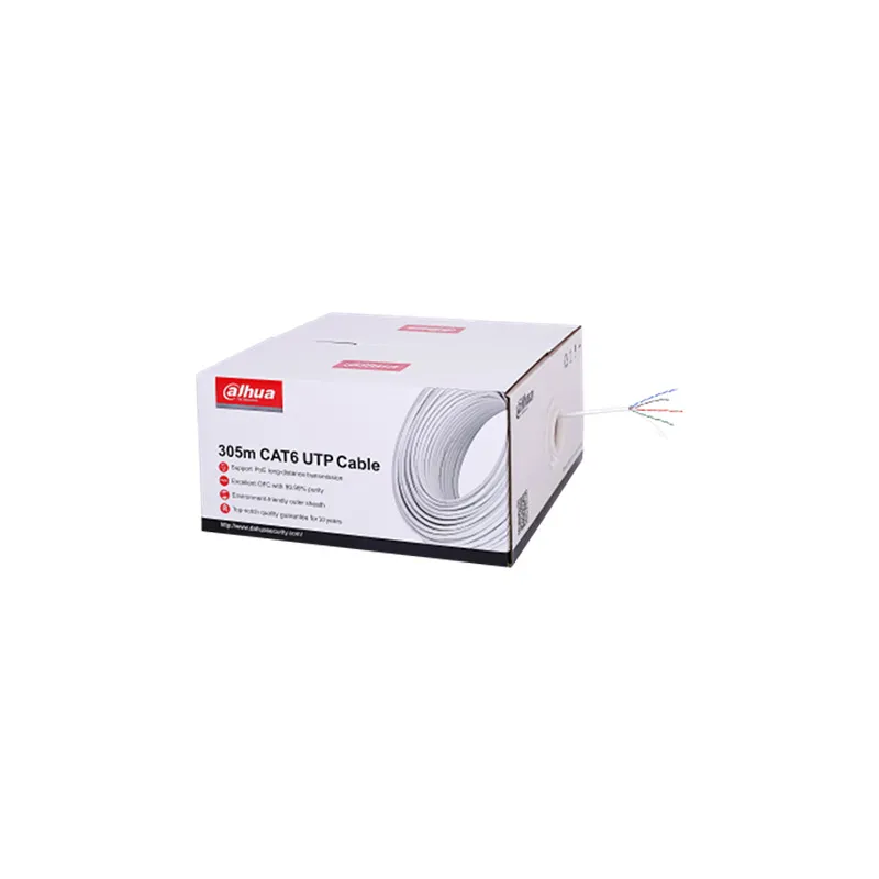 PFM920I-6UN-C