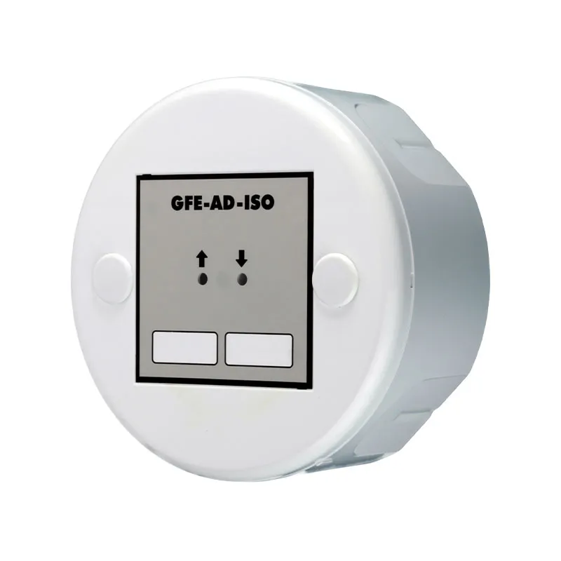 GFE-AD-ISO