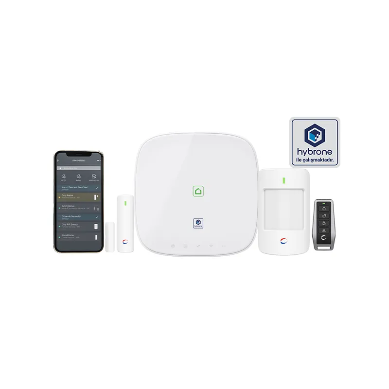 BGS365-BK-4G-XL
