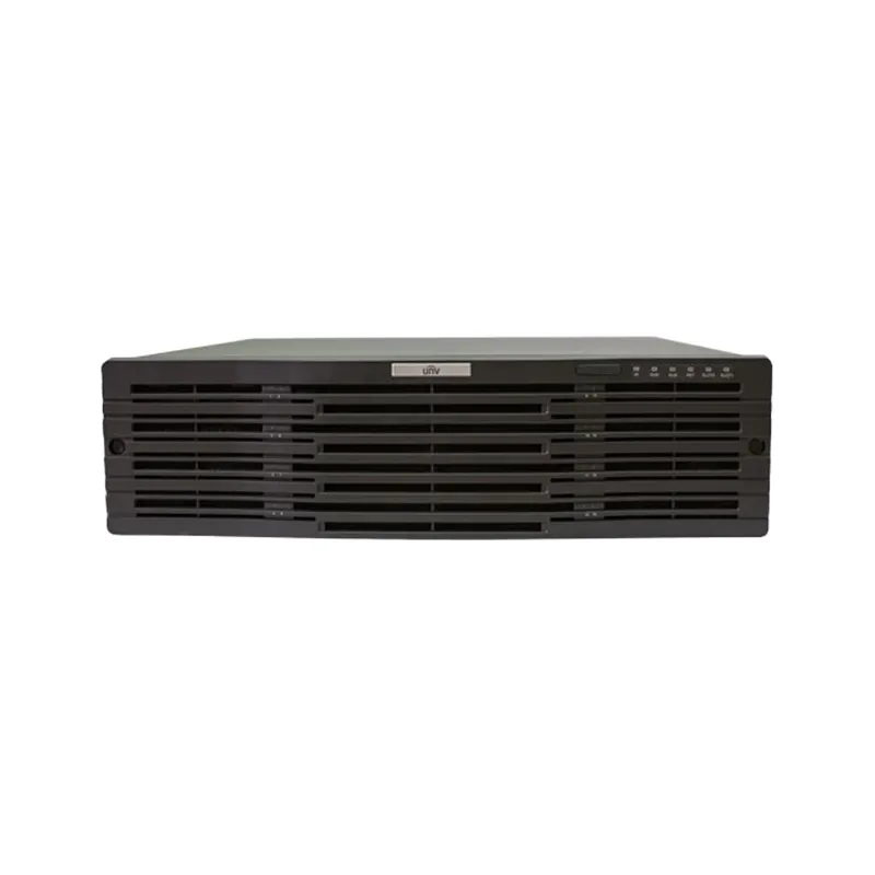 NVR516-128