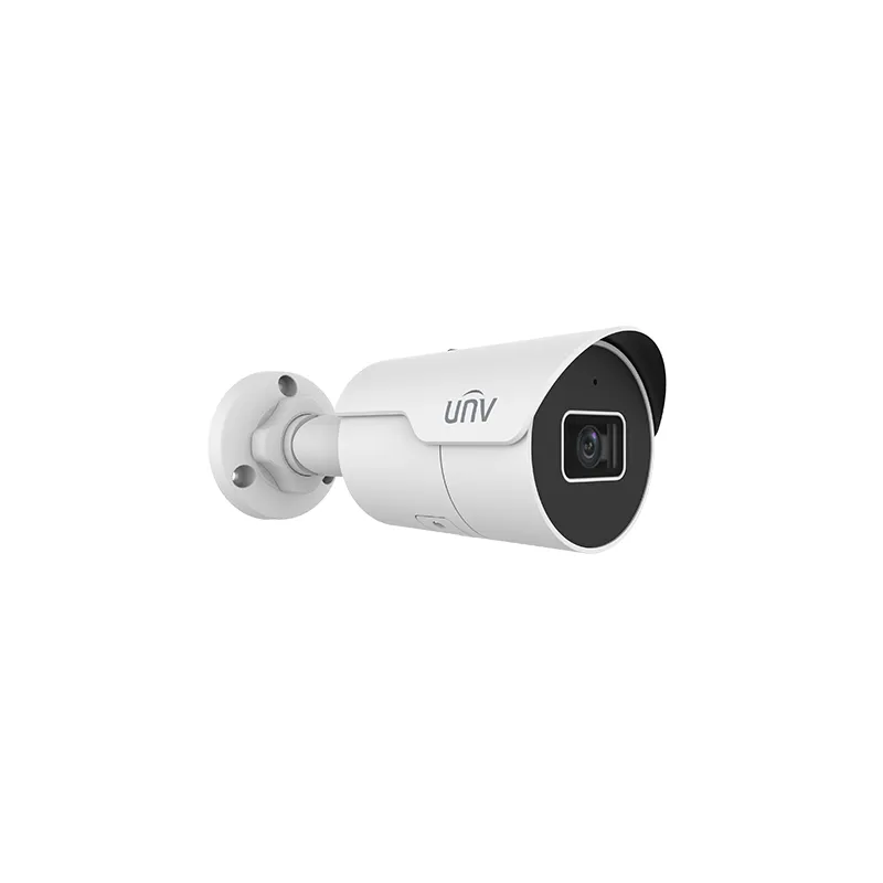IPC2128LE-ADF28KM-H