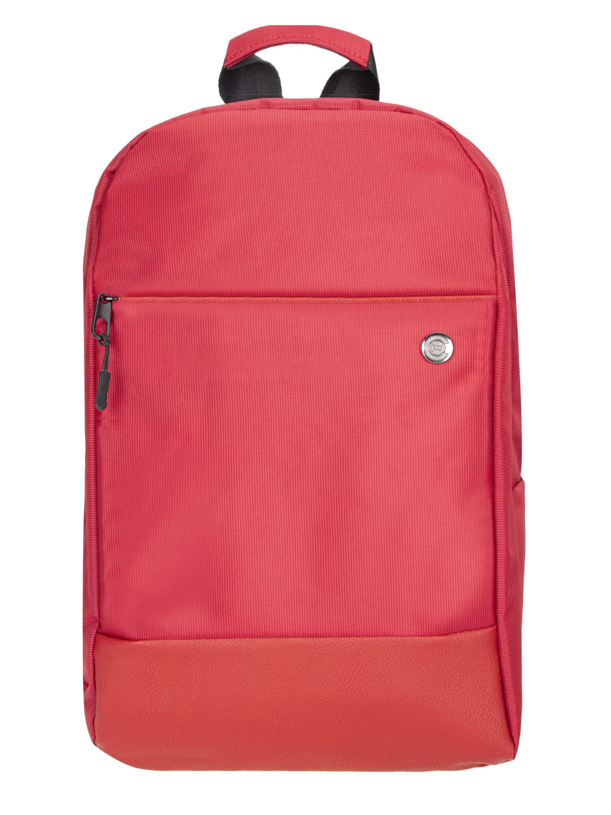 PLM PALMA NOTEBOOK SIRT ÇANTASI BORDO 15.6"