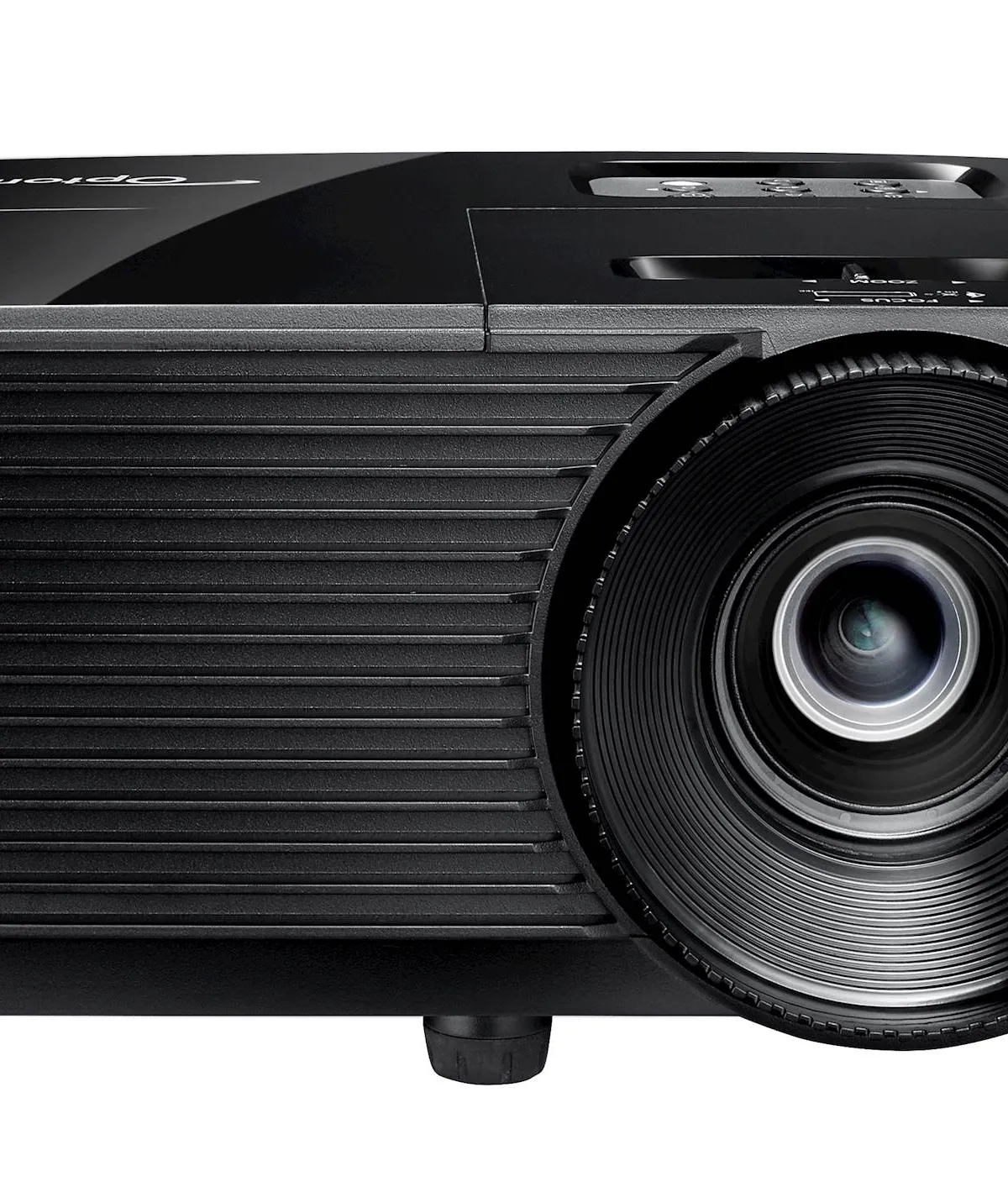 OPTOMA W400LVe 4000AL 1280x800 WXGA HDMI PROJEKSİYON