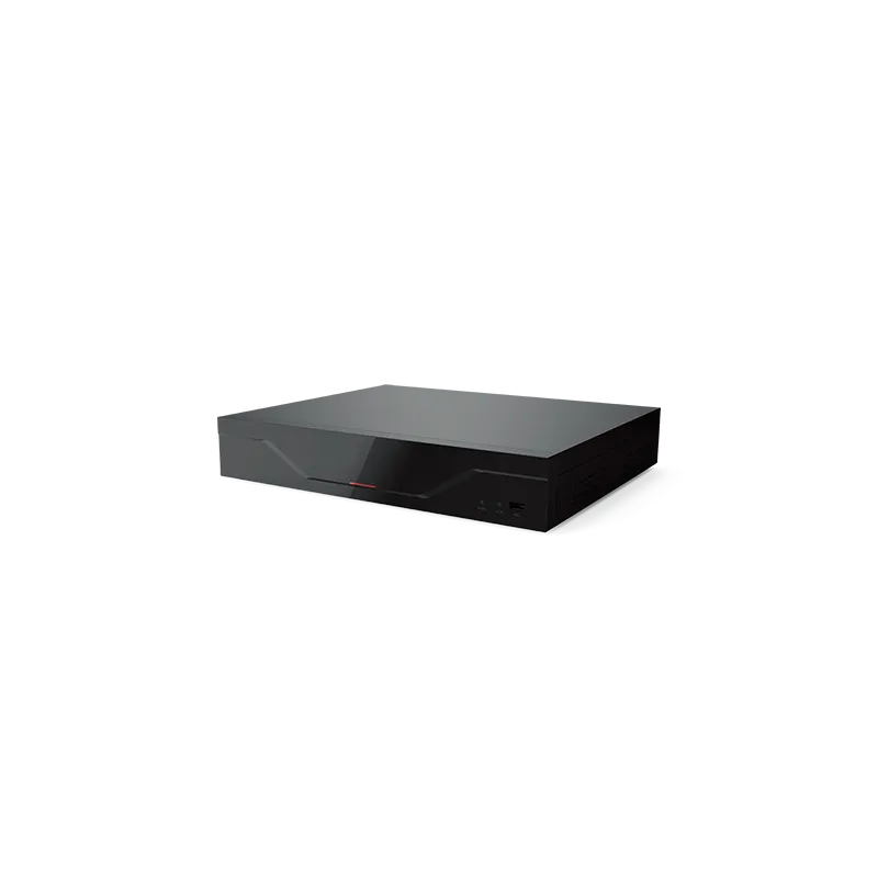 HWT-NVR800-A02-16P