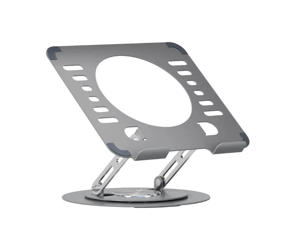 FRISBY FNC-5175ST TAŞINABİLİR KATLANIR NOTEBOOK STANDI 10-15.6"