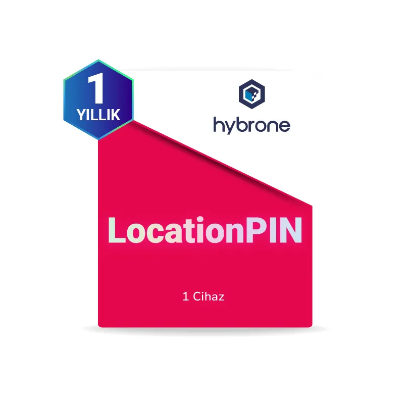 HB-DP-LOCATIONPIN-1
