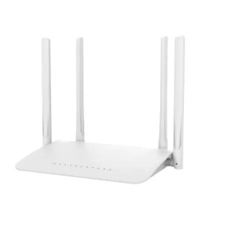 R610-4G 300M WIRELESS N 4G LTE ROUTER