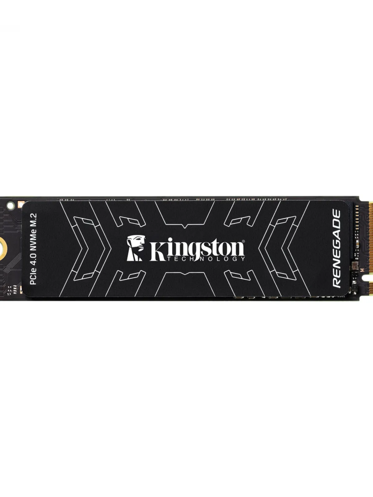 1TB KINGSTON RENEGADE SRNGS/1000G 7300/6000MB/s