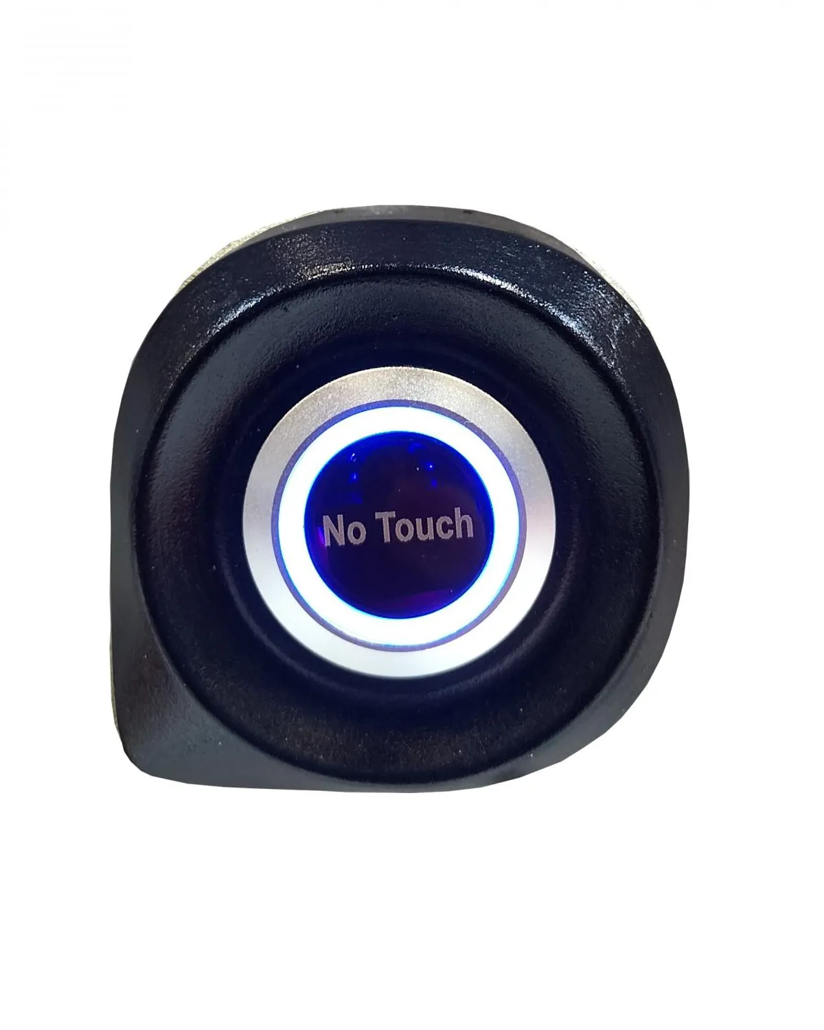 BT43NT TEMASSIZ BUTON SIVA ÜSTÜ