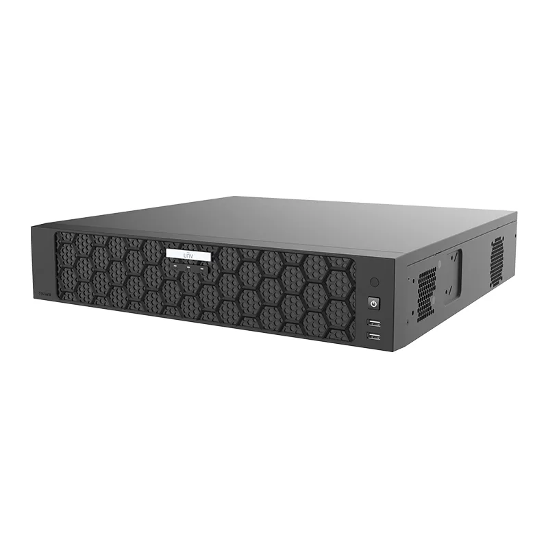 NVR508-64E-IQ