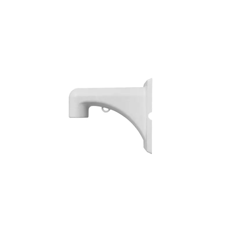 TR-WE45-IN