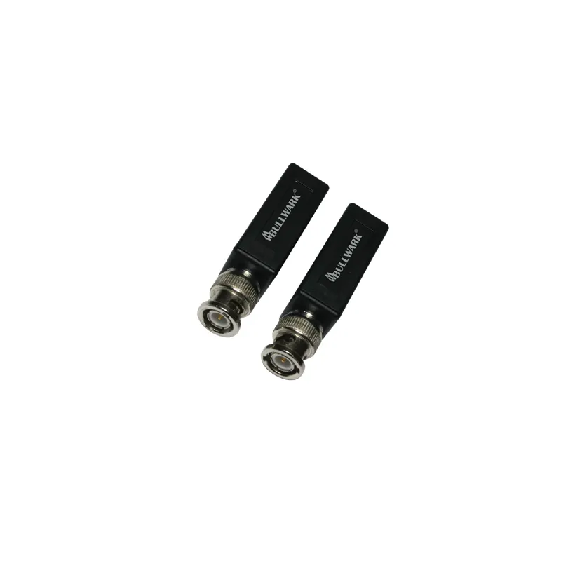 BLW-300T
