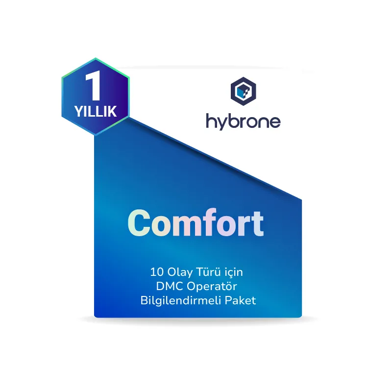HB-COMFORT-1