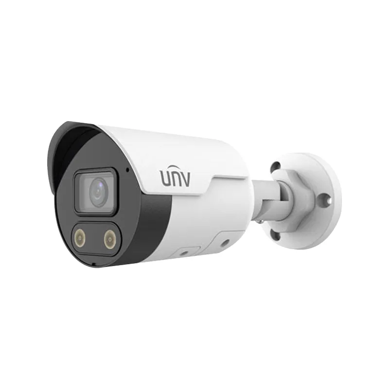 IPC2124SB-ADF40KMC-I0