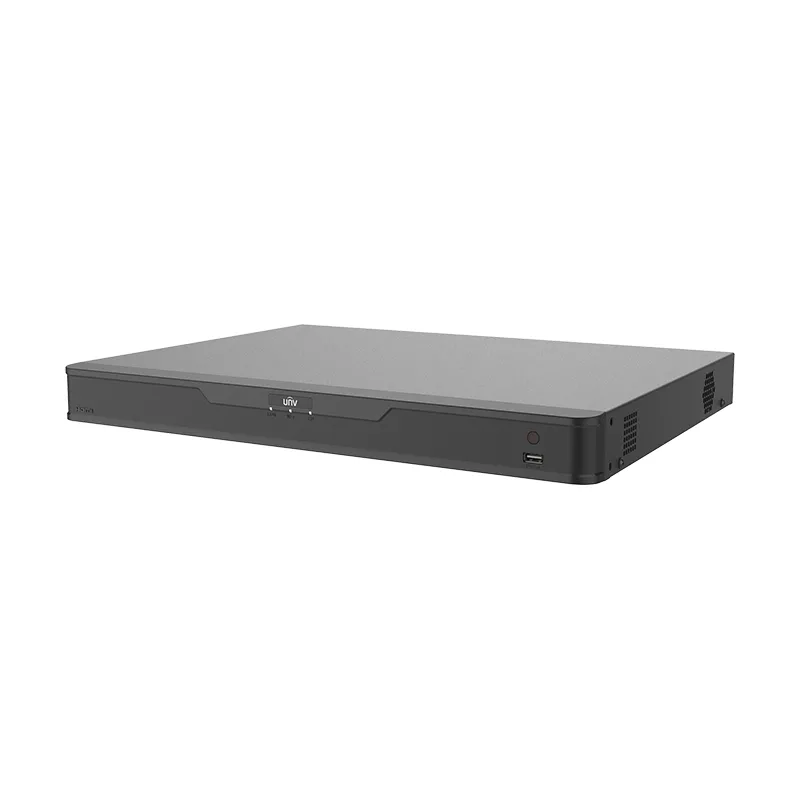 NVR304-32B-IQ