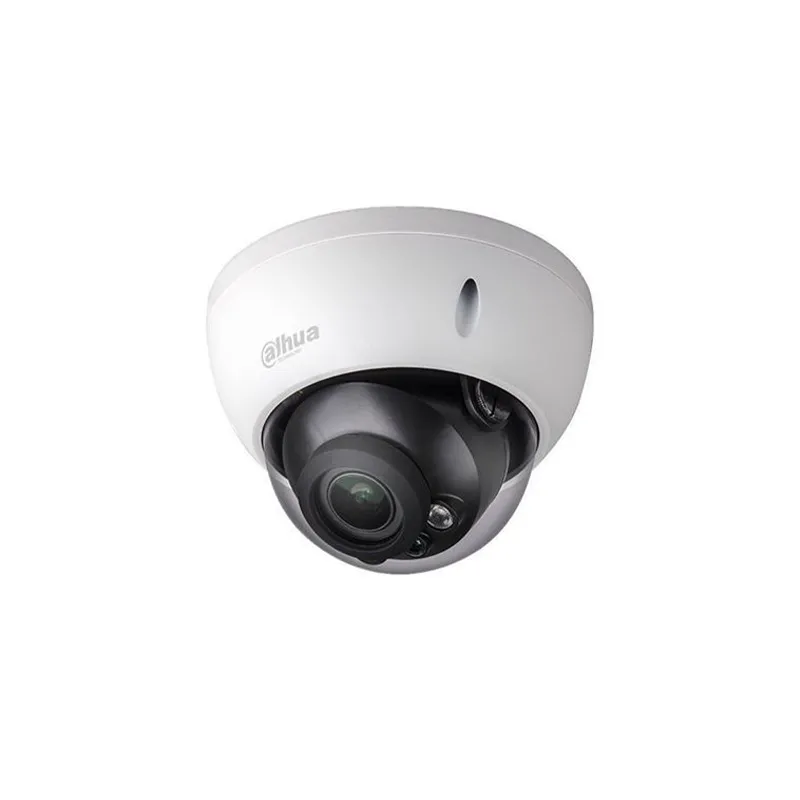 IPC-HDBW1431R-ZS-2812-S4