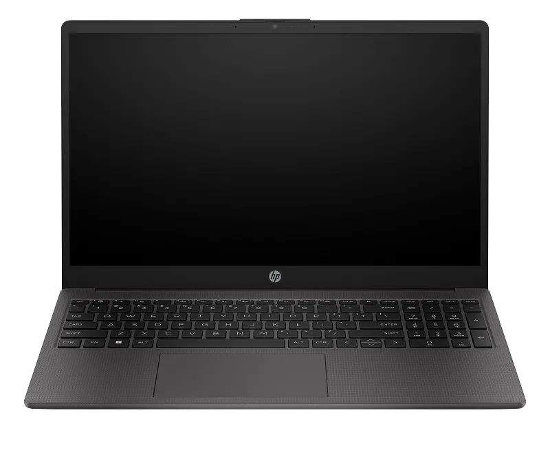 HP 250 G10 9G1E4ET i5-1334U 8GB 512GB SSD 15.6" FDOS