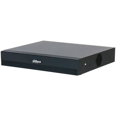 DAHUA XVR1B16-I/T 16 KANAL AHD/HİBRİT KAYIT CİHAZI