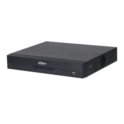 DAHUA XVR5108HS-5M-I3 8 KANAL 5MP XVR KAYIT CİHAZI