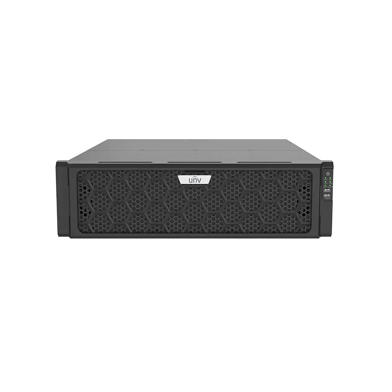 NVR516-64E-R
