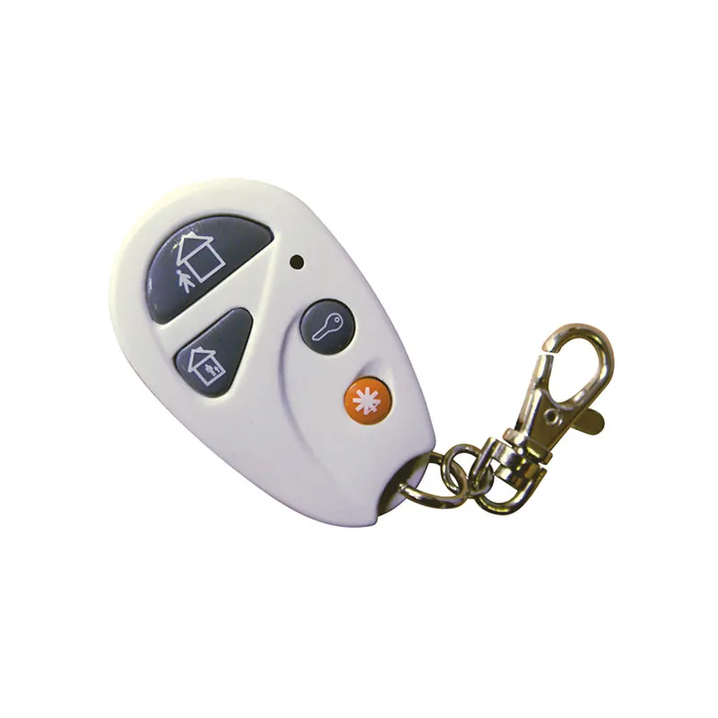ARC-844