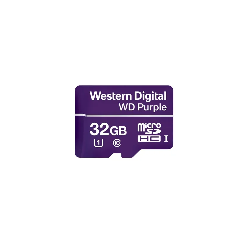 WDD032G1P0A