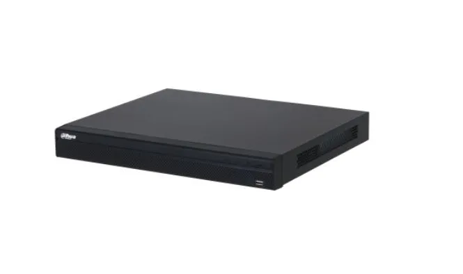 DAHUA NVR4232-4KS3 32 KANAL NETWORK KAYIT CİHAZI