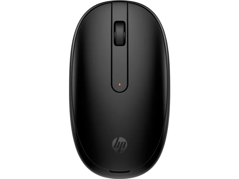 HP 245 KABLOSUZ MOUSE (81S67AA)