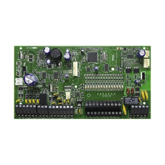 SP7000