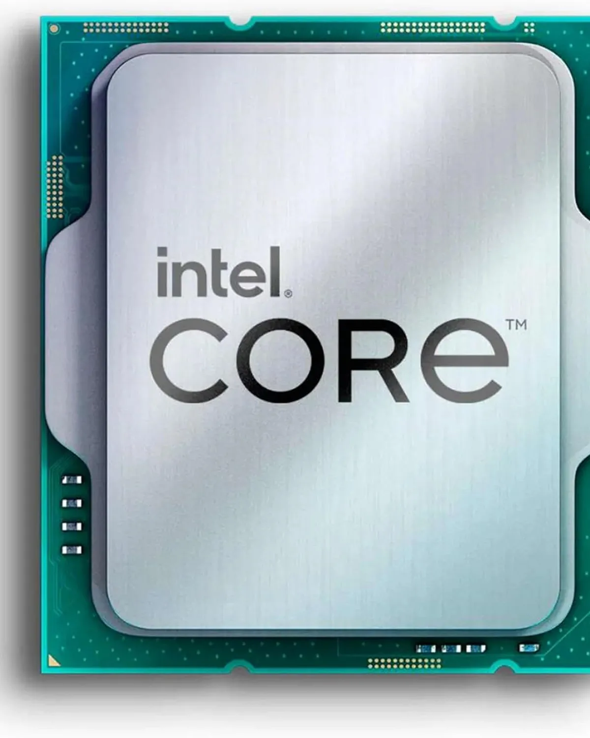 INTEL CORE i7-14700K 3.40GHZ 28MB 1700P 14.NESİL FANSIZ TRAY