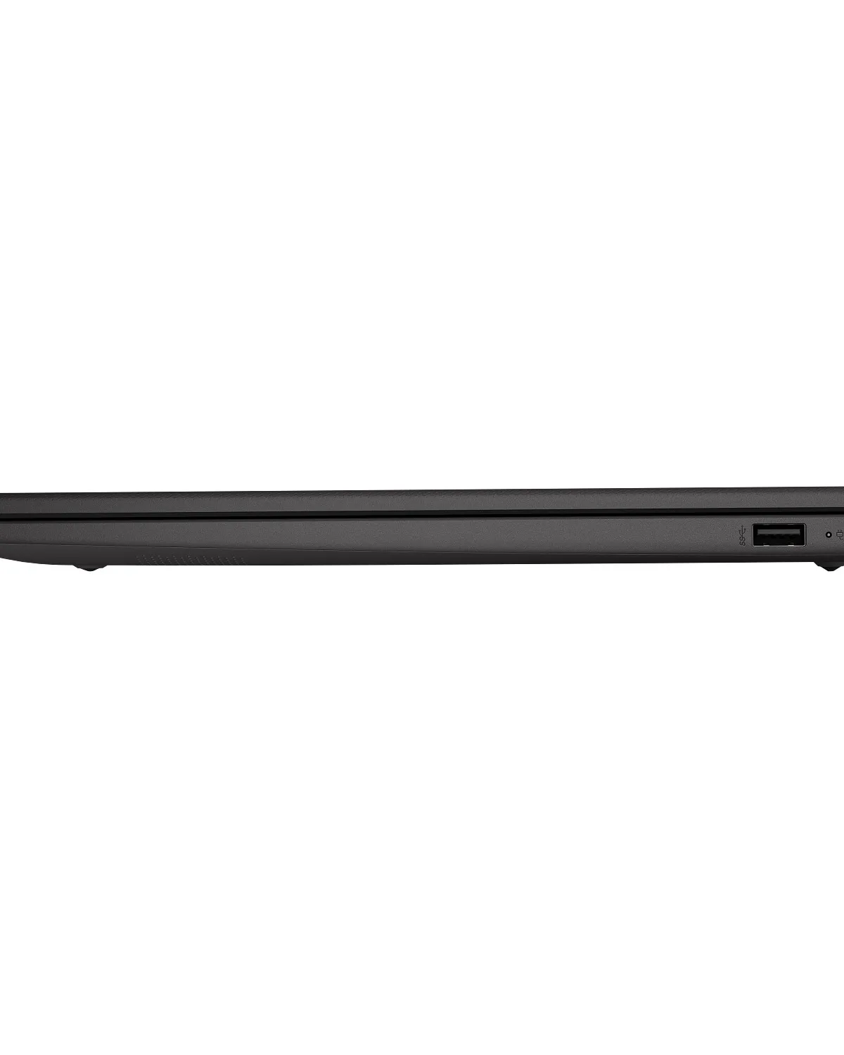 HP 250 G10 B9YT2ET i7-1355U 16GB 512GB SSD 15.6" FDOS