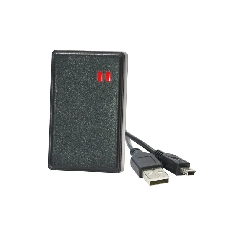 BLW-221-MR-USB