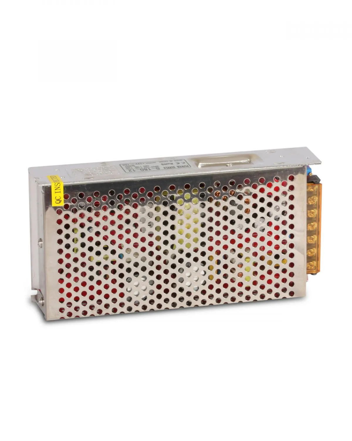 12VDC 15 AMPER ADAPTÖR