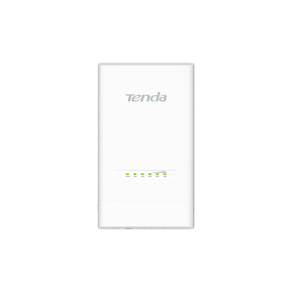 TENDA O4-KIT 5GHz 12dBi 11AC 867Mbps GIGABIT OUTDO